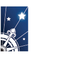 Hoshin Media